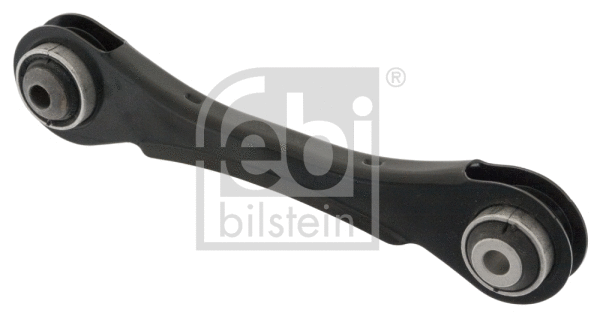 Vikšro valdymo svirtis FEBI BILSTEIN 106554