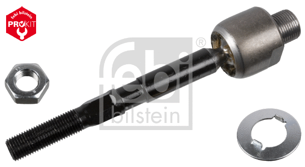 Vidinė vairo traukė FEBI BILSTEIN 106556