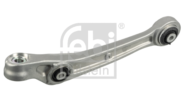Vikšro valdymo svirtis FEBI BILSTEIN 106559
