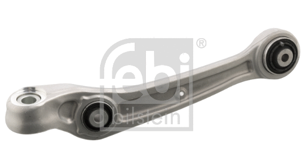 Vikšro valdymo svirtis FEBI BILSTEIN 106560