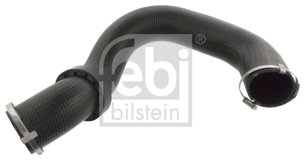 Kompresoriaus padavimo žarna FEBI BILSTEIN 106569
