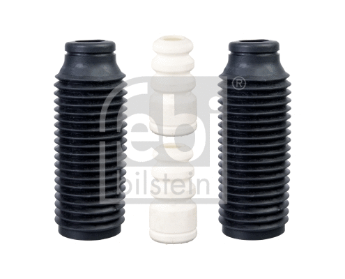 Amortizatoriaus apsauginis dangtelis FEBI BILSTEIN 106572