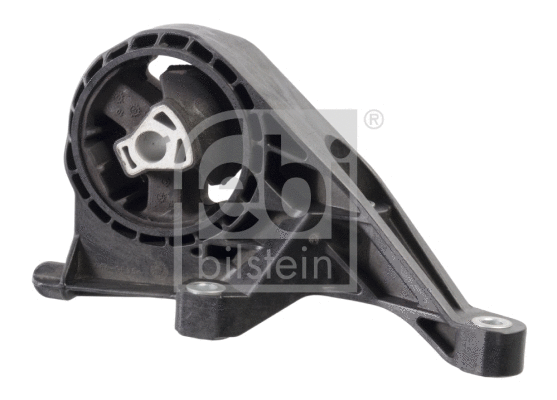 Variklio montavimas FEBI BILSTEIN 106577