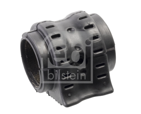 Stabilizatoriaus įvorė FEBI BILSTEIN 106579