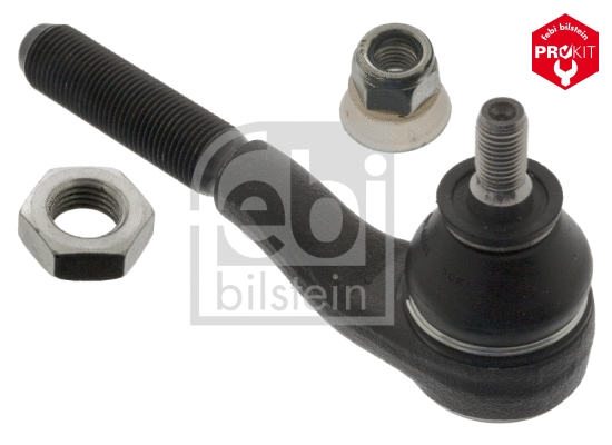 Traukės antgalis FEBI BILSTEIN 10658