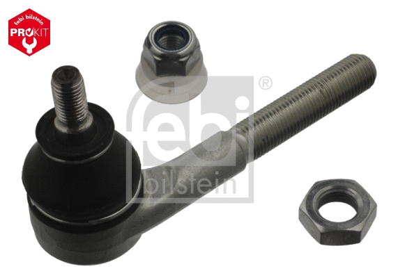 Traukės antgalis FEBI BILSTEIN 10659