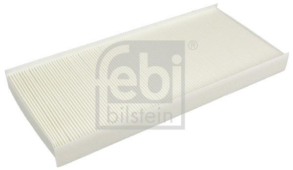 Salono filtras FEBI BILSTEIN 106594