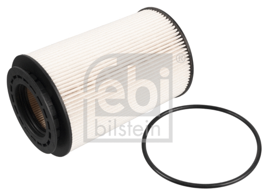 Kuro filtras FEBI BILSTEIN 106596