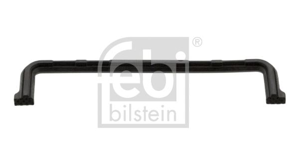 Bloko dangčio (variklio karterio) tarpinė FEBI BILSTEIN 106598