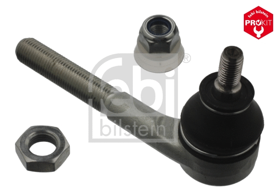 Traukės antgalis FEBI BILSTEIN 10660