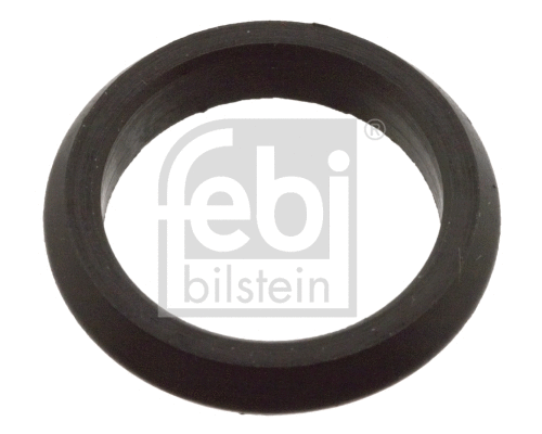 Servo siurblio tarpinė FEBI BILSTEIN 106602