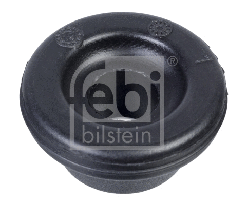 Amortizatoriaus įvorė FEBI BILSTEIN 106611