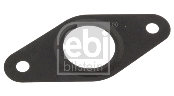 EGR vožtuvo tarpinė FEBI BILSTEIN 106613