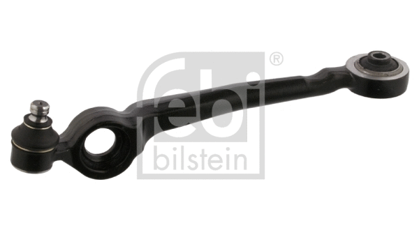 Vikšro valdymo svirtis FEBI BILSTEIN 10662