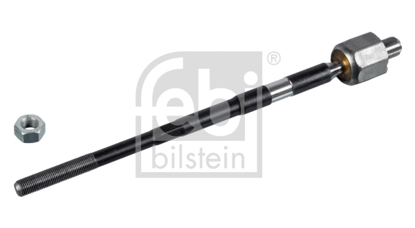 Vidinė vairo traukė FEBI BILSTEIN 106627