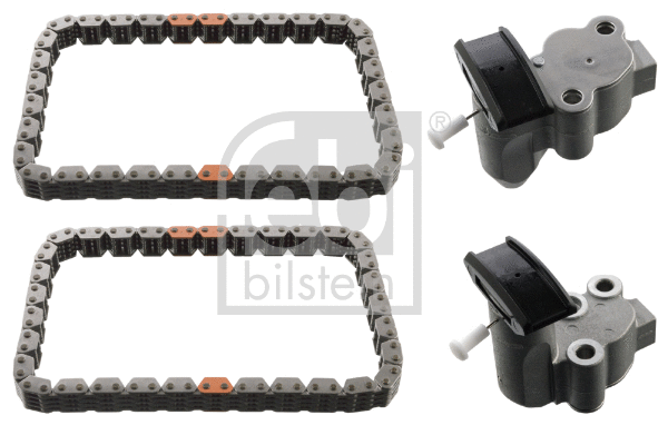 Pavaros grandinės komplektas FEBI BILSTEIN 106629