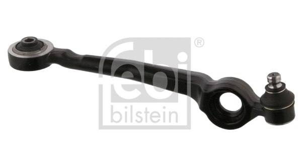 Vikšro valdymo svirtis FEBI BILSTEIN 10663