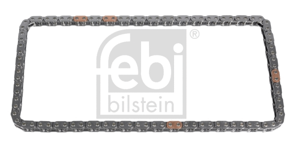 Pavaros grandinė FEBI BILSTEIN 106641