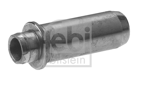 Vožtuvų kreiptuvai FEBI BILSTEIN 10665