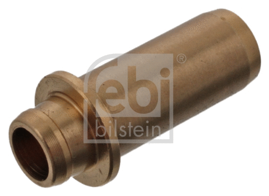 Vožtuvų kreiptuvai FEBI BILSTEIN 10666