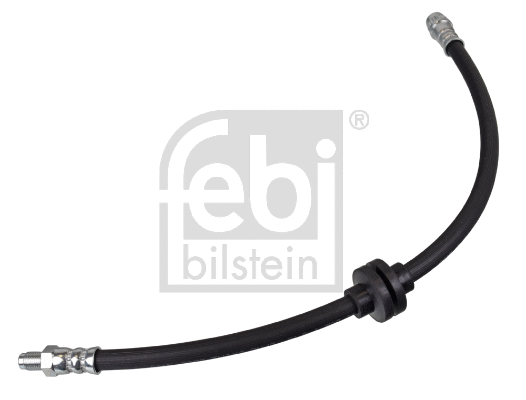 Stabdžių žarnelė FEBI BILSTEIN 106666