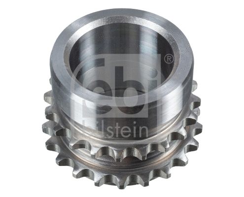Alkūniniso veleno pavara FEBI BILSTEIN 106670