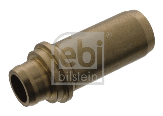 Vožtuvų kreiptuvai FEBI BILSTEIN 10669
