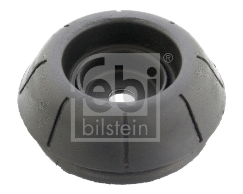 Pakabos statramsčio atraminis guolis FEBI BILSTEIN 106723