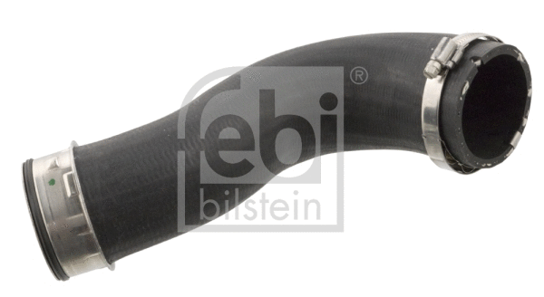 Kompresoriaus padavimo žarna FEBI BILSTEIN 106725
