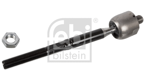 Vidinė vairo traukė FEBI BILSTEIN 106730