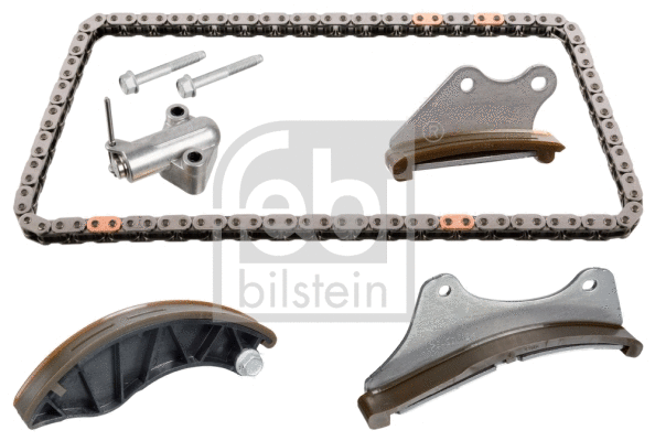 Pavaros grandinės komplektas FEBI BILSTEIN 106740