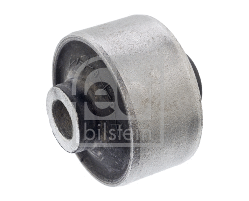 Valdymo svirties/išilginių svirčių įvorė FEBI BILSTEIN 106742