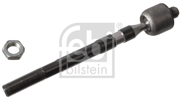Vidinė vairo traukė FEBI BILSTEIN 106743