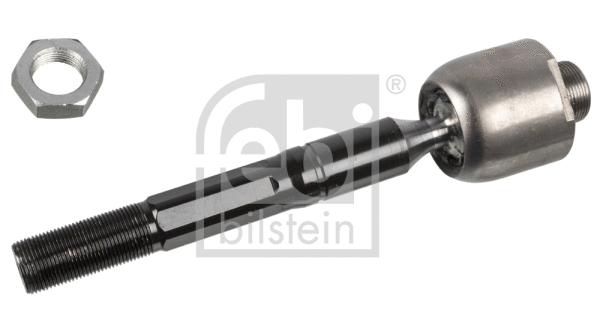 Vidinė vairo traukė FEBI BILSTEIN 106746