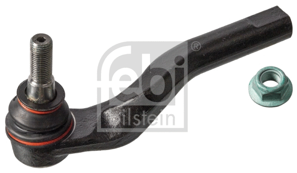 Traukės antgalis FEBI BILSTEIN 106748