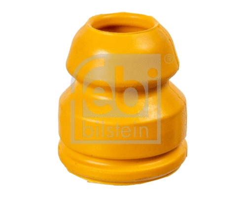 Pakabos atraminis buferis FEBI BILSTEIN 106749