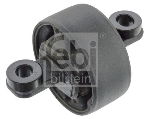 Valdymo svirties/išilginių svirčių įvorė FEBI BILSTEIN 106758