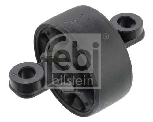 Valdymo svirties/išilginių svirčių įvorė FEBI BILSTEIN 106759