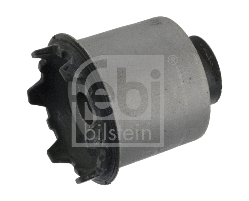 Stebulės laikiklio įvorė FEBI BILSTEIN 106760