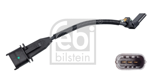 Alkūninio veleno impulso jutiklis FEBI BILSTEIN 106795