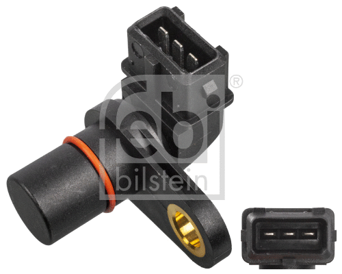 Skirstomojo veleno padėties daviklis FEBI BILSTEIN 106802