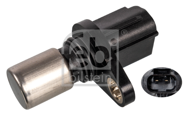 Skirstomojo veleno padėties daviklis FEBI BILSTEIN 106804