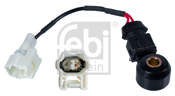 Detonacijos jutiklis FEBI BILSTEIN 106818