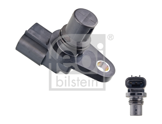 Skirstomojo veleno padėties daviklis FEBI BILSTEIN 106819
