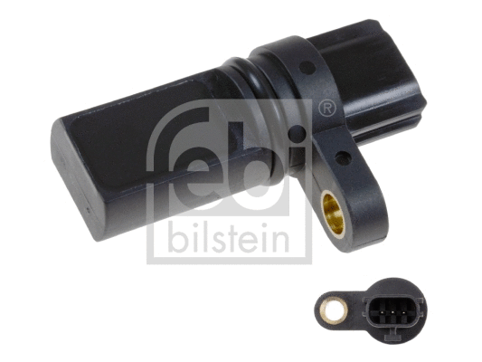 Alkūninio veleno impulso jutiklis FEBI BILSTEIN 106820