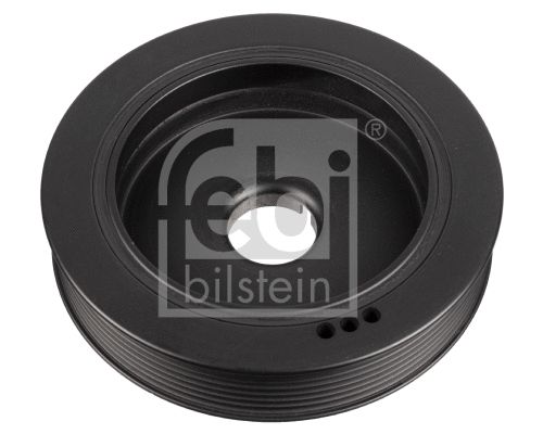 Alkūninio veleno skriemulys FEBI BILSTEIN 106829