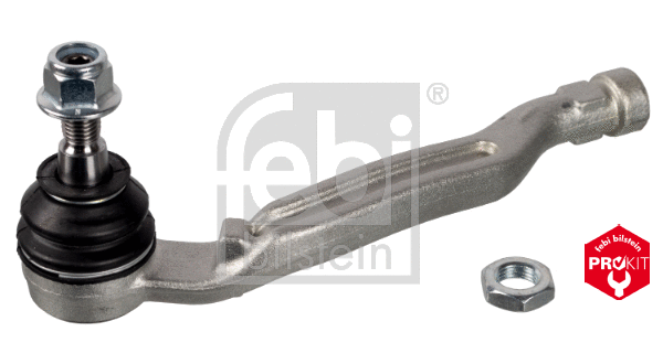 Traukės antgalis FEBI BILSTEIN 106846