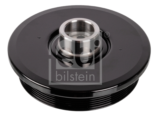Alkūninio veleno skriemulys FEBI BILSTEIN 106858