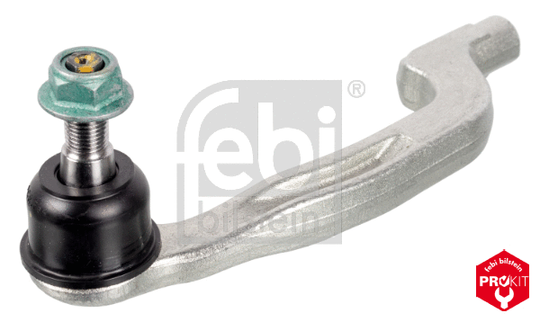 Traukės antgalis FEBI BILSTEIN 106860
