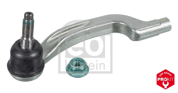 Traukės antgalis FEBI BILSTEIN 106861